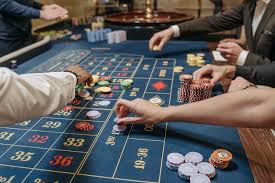 Официальный сайт Casino Unlim