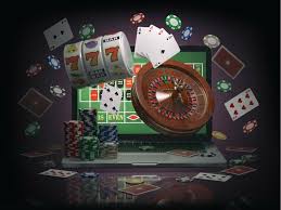 Зеркало BitZamo Casino