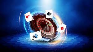 Зеркало BitZamo Casino