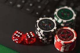 Как войти на сайт BitZamo Casino